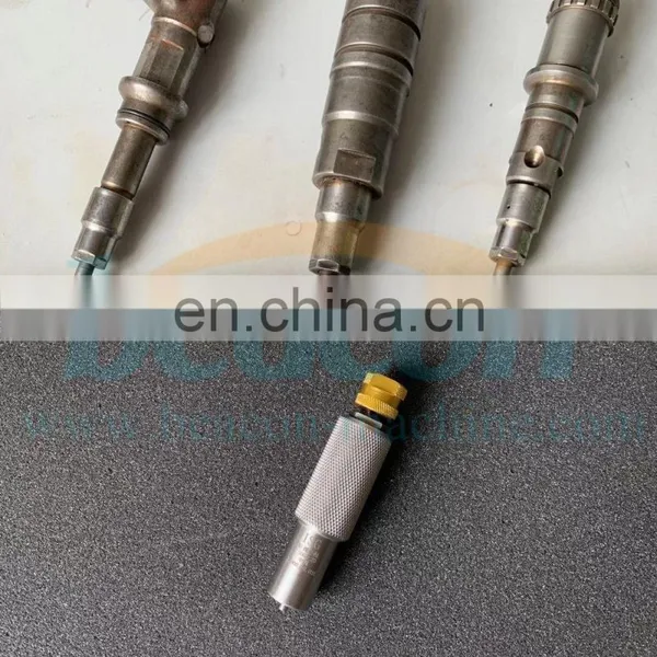 High-quality Car Repair Tools Common Rail Tools Other Vehicle Tools Cummin-s ISG Watch Stand Car Kit Cummin-s ISG Watch Seat photo-3