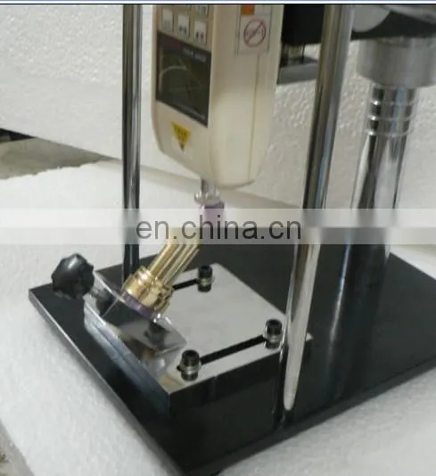 Digital Tension Meter / Force Gauge / Dynamometer photo-4