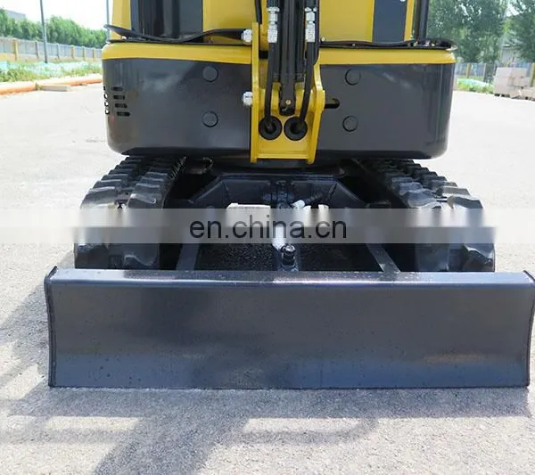 Price of Mini Pelle Chinoise 1000kg Excavator Nme12 Mini Pelle Mini Excavator for Grave Digging photo-7
