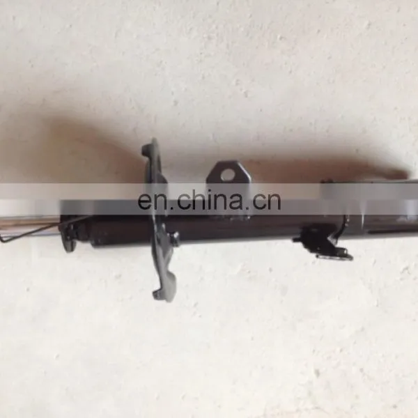 Top Quality Shock Absorber Air Shock Absorber Repair Kit 334346 Shock Absorber Testing photo-2