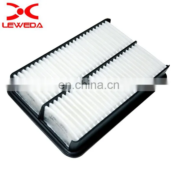 Professional Auto Parts Supplier Air Filter 17801-35020 for PREVIA 2TZ-FE 1990-2000 photo-3