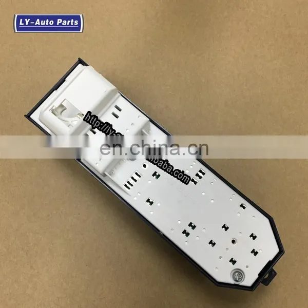 Auto Electric Master Power Window Control Lifter Switch 84820-06070 8482006070 For TOYOTA 07-10 For Camry 2.4L For Yaris photo-2