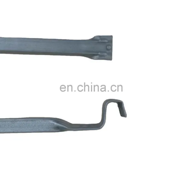 Intermediate Bulk Container IBC Using Galvanized Tubing photo-2