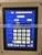 THR-150M(H) Hightened Electrical Rockwell Hardness Tester Price With ASTM E18 photo-3