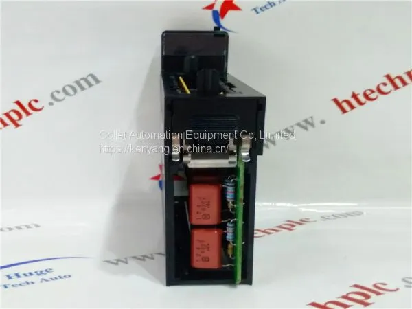 AB CPU313C Processor Module 6ES7313-5BG04-4AB1 photo-3