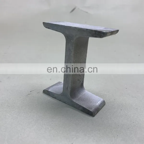 Shengxin Aluminium Hollow Profile for Industrial Track photo-3