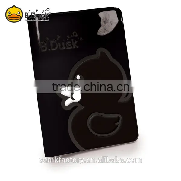 Cute Plastic Passport Cover Leather Card Cover Best Sell Promotional Gifts