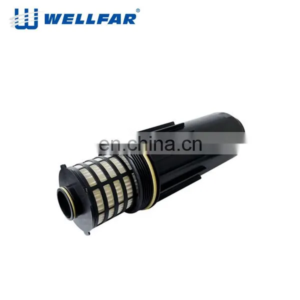 Performance Oil Filter Assembly 500054654 504213799 5801592 Engine Spare Parts Oil Filter 2996416 504213800 Use for Iveco photo-2
