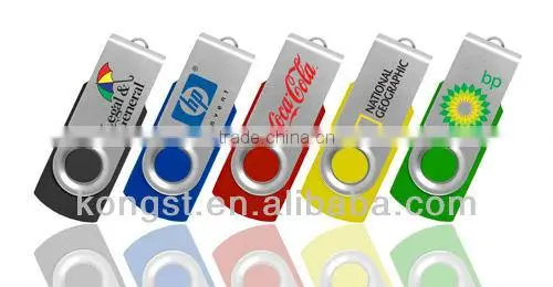 Special USB Flash Drive,Micro USB Charging Cable,Custom USB Flash Drive photo-3
