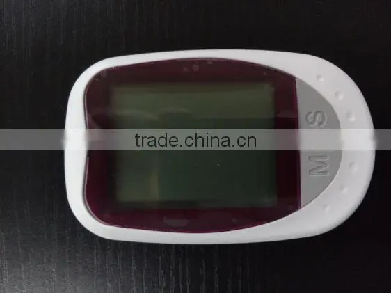 Glucometer and Strips photo-3