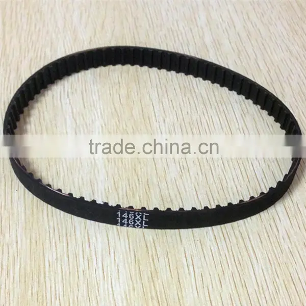 Rubber Belt,v Belt,timing Belt,timing Chain,timing Belt Pulley,timing Belt Cost photo-2