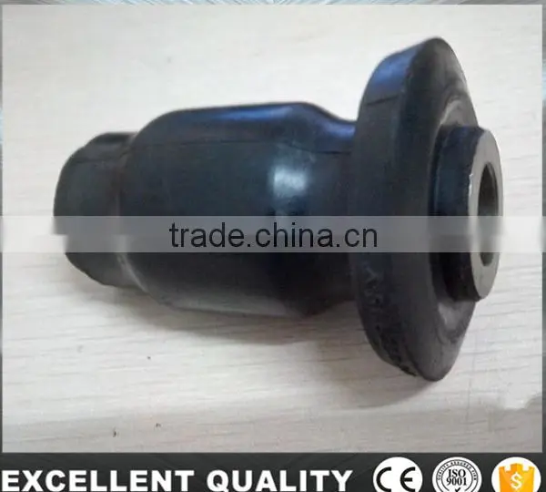 Auto Parts Suspension Rubber Bushing/Control Arm Bushing Oem B25D-34-470 for Mazda photo-2