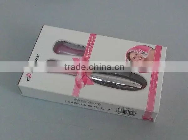 Micro-vibration Electric Massage Machine Eye Wrinkle Removal photo-5