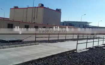 Container House 20GP for Sale photo-6