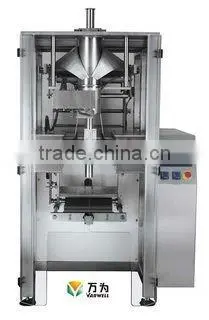 Blister Packing Machine