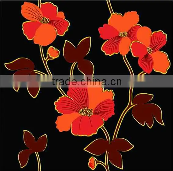 Low Price Floor Tiles Price photo-2