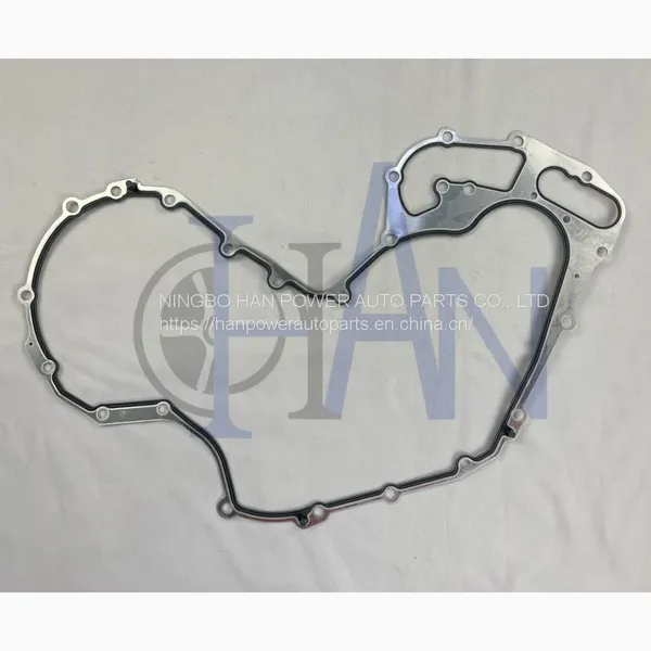 PERKINS 1100 3681P047 ГАЙЧИКА НА НАКАЛЕННОЙ НАДВОРОТНОЙ ПЛЕНОЧНОЙ НАКРЫТКЕ (YK023-ALR)