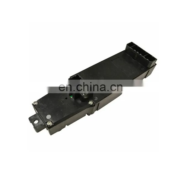 56049805AA 56049805AB 68171680AA 56049805AB Car Power Master Window Switch For Dodge Ram 1500 2500 3500 4500 photo-2