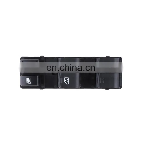 Front Left Swift Power Window Switch 25401-ZN40A 25401-ZN40C 25401-JN03A for Nissan Altima 2.5 3.5 Teana 2007-2012 photo-5