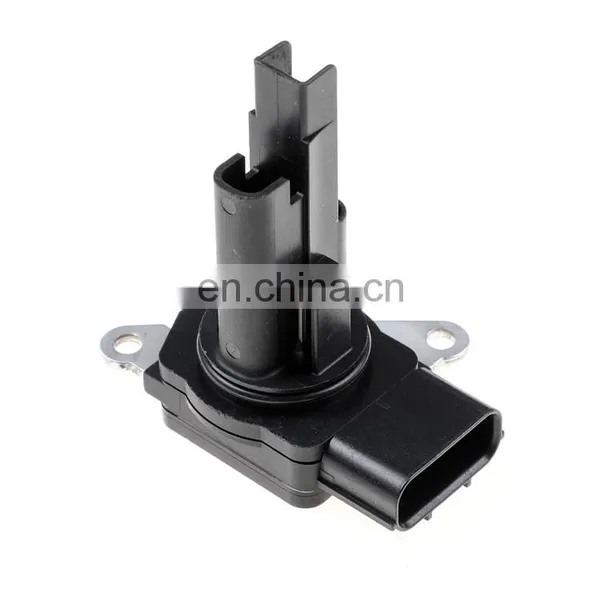 100019546 MAF Mass Air Flow Sensor Meter 37980-R40-A01 for Honda Accord CR-V Civic Acura ILX photo-4