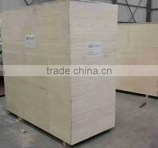 2016 Hotsale Oil Making Machine for Peanut/palm/sunflower/seeds/seasame/coconut photo-5