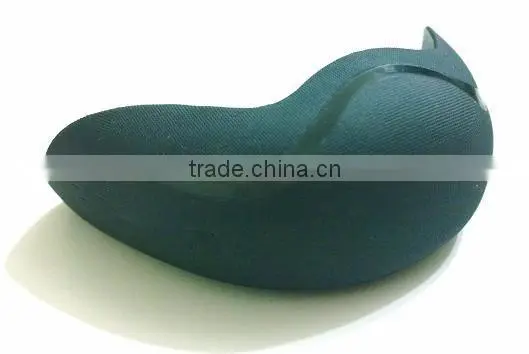 Customization Manufacture Safety Shoes TPU Toe Cap photo-2