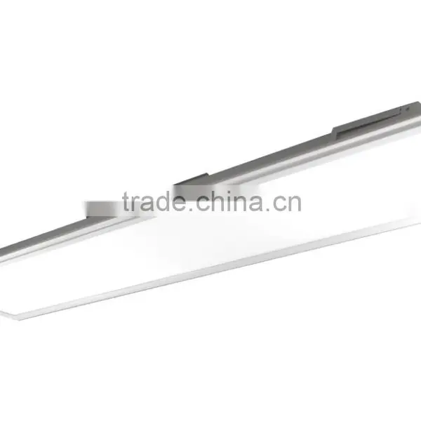Good Quality,high Performance, Factory Price,LED Panel Light USA photo-2