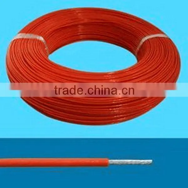 Newest Hot Selling Pvc Wire Cable 10mm2 photo-5