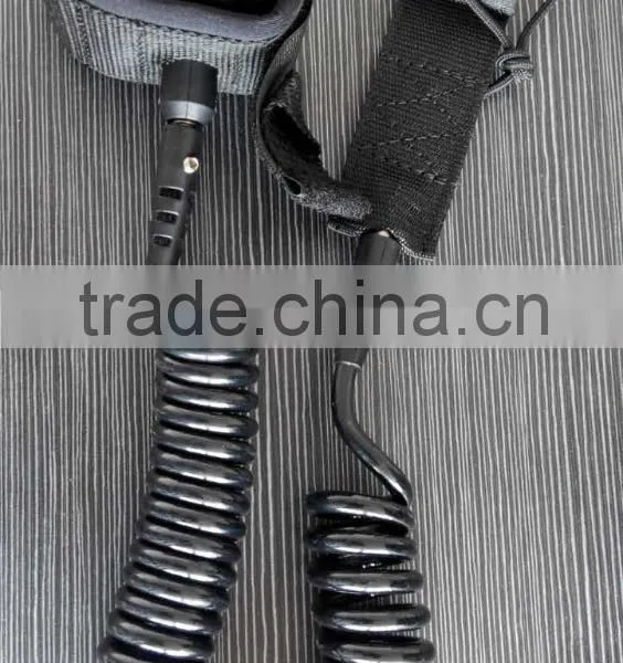 Surfing Leash JSL007