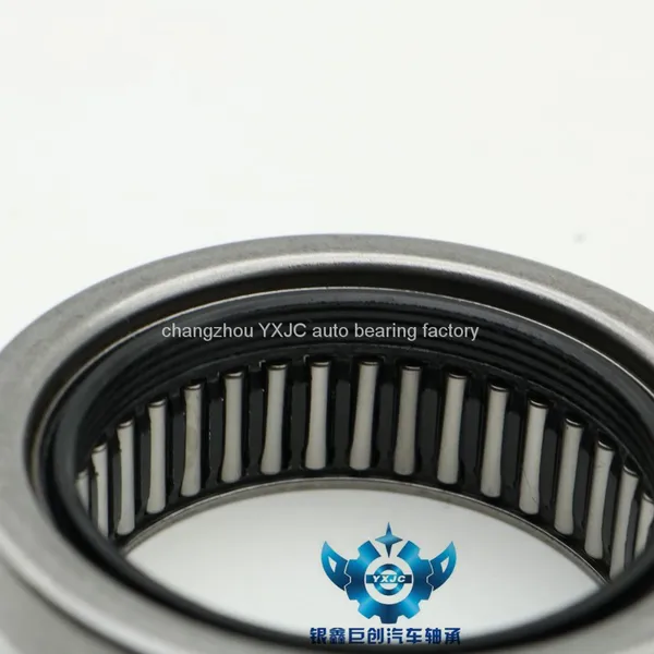 NE68934 Peugeot 405 Repair Kit Needle Roller Bearing photo-5