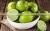 Organic Green Fresh Lemon Exported photo-5