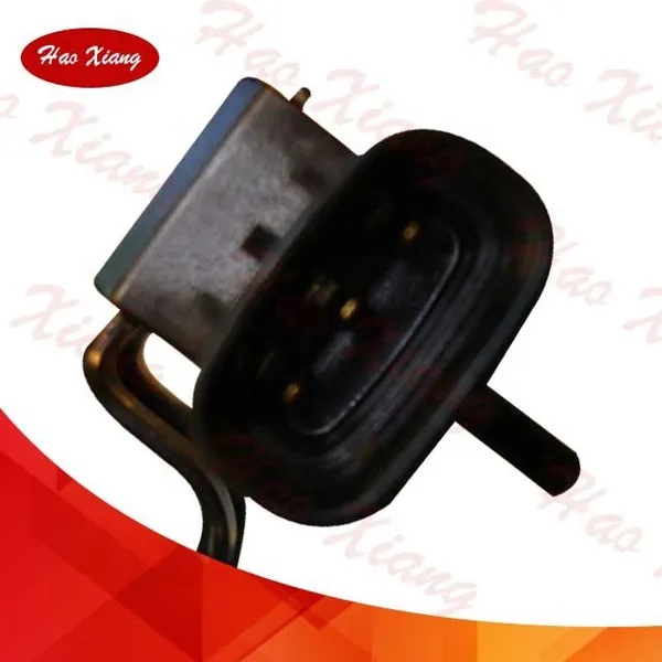 Top Quality Vacuum Pressure Sensor 89420-16060 100798-3471 photo-2