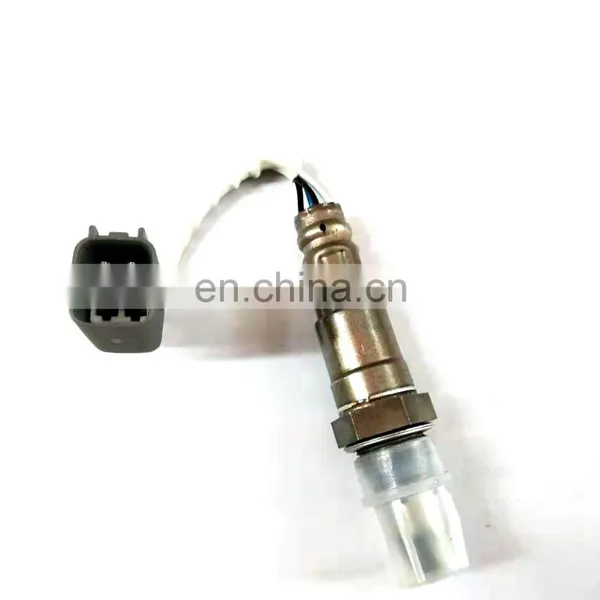 89467-02090 89467-04090 Front O2 Oxygen Sensor for Toyota LAND PRIUS photo-4