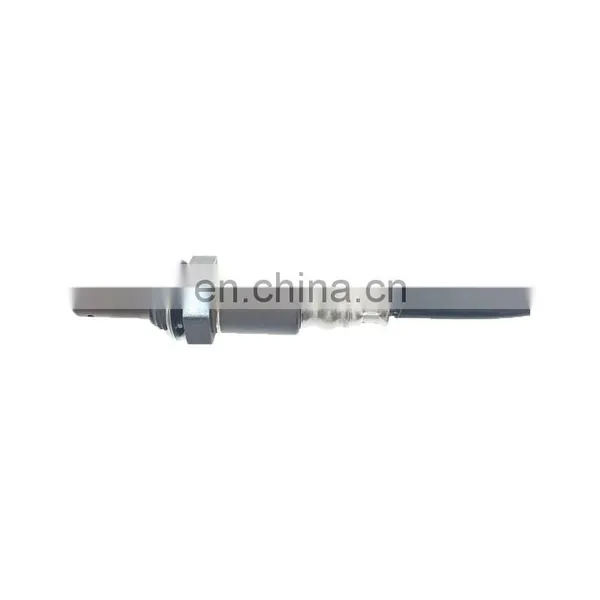 Factory Sensor Lambda For Toyota Corolla 1.8L 89465-12750 photo-2