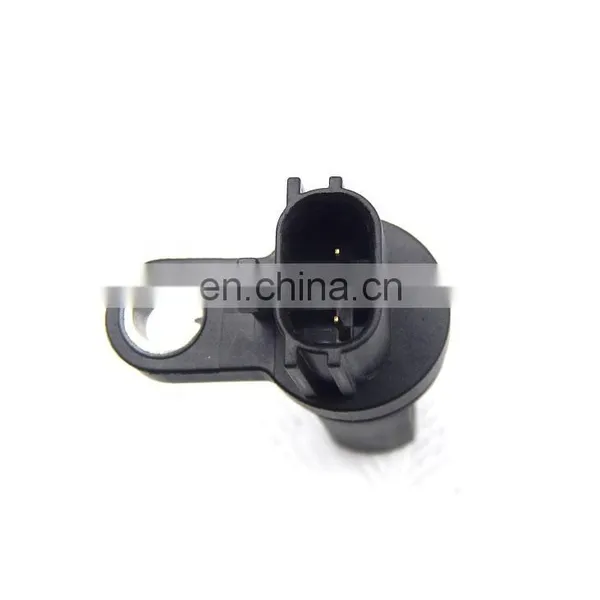 Hot Sale Crankshaft Position Sensor 23731-AL606 23731-8J006 23731-AL605 for Nissan ALTIMA CARA MAXIMA VAN PRAIRIE 2002- photo-3