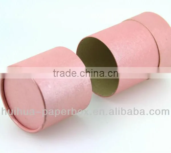 Customised Paper Tube for Toy Packaging photo-5