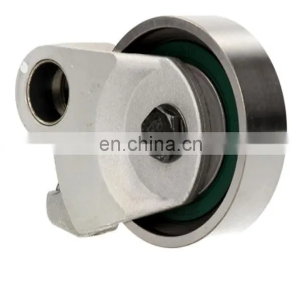 13505-0L010 Tensioner Wheel For Toyota Hilux Hiace Prado Land Cruiser photo-3