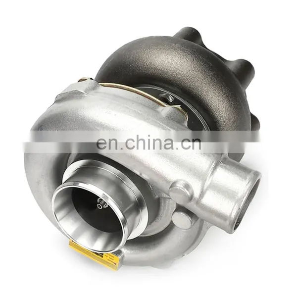 Wholesale Factory Price Dh220-5 Dh300-5 Dh370 Dh300-7 Turbocharger 65091007082 photo-5