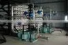 Sewage Treatment Plant Equipments photo-2
