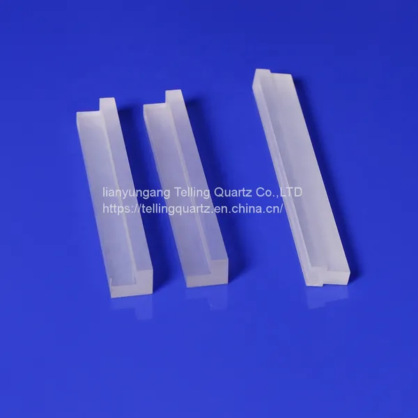 LCD Machines Use Quartz Bar Acf Cof Lcd Bonding Machine photo-3