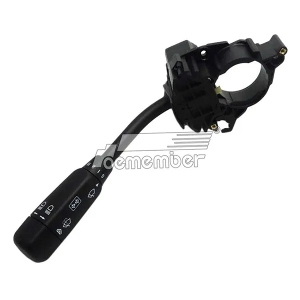 OE Member Stalk Switch Indicator 16854501107D88 1685450110 A1685450110 Turn Signal Switch for Mercedes-Benz photo-2