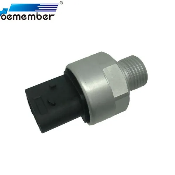OE Member 4410442020 4410442030 2020259 1889798 Oil Pressure Sensor for Scania photo-2