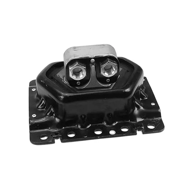 Truck Hollow Spring Mounting Engine Mount 20499470 for VOLVO