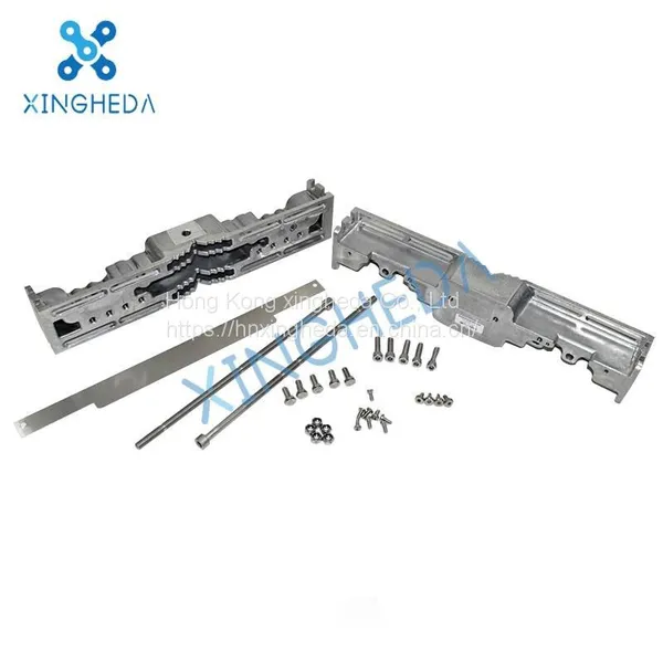 NOKIA FPKC 472821A Flexi Pole Kit Base Station