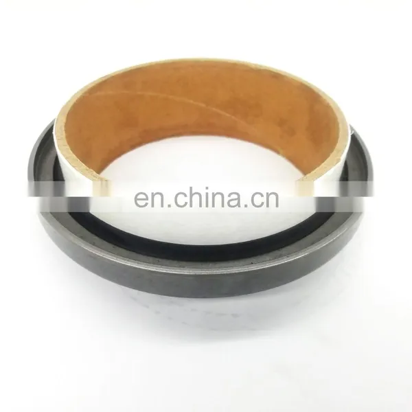 Ingersoll Rand Screw Air Compressor Seal 88142450 for Sale photo-5