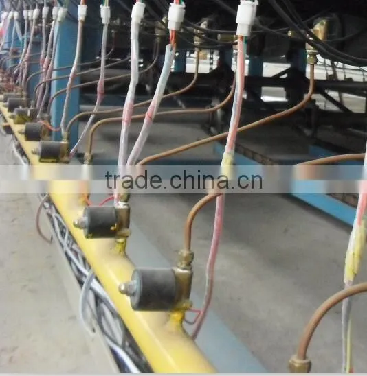 Stainless Steel 2 Inch Food Grade Solenoid Valve photo-6