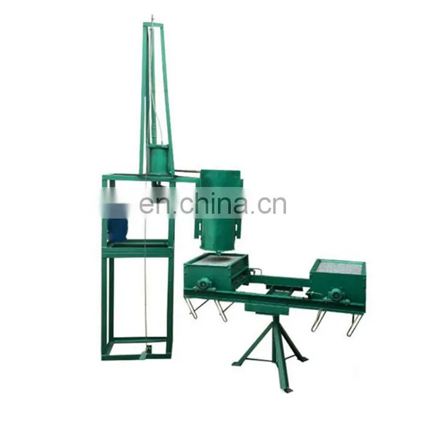 Dust-free Chalk Machine Used for School photo-2