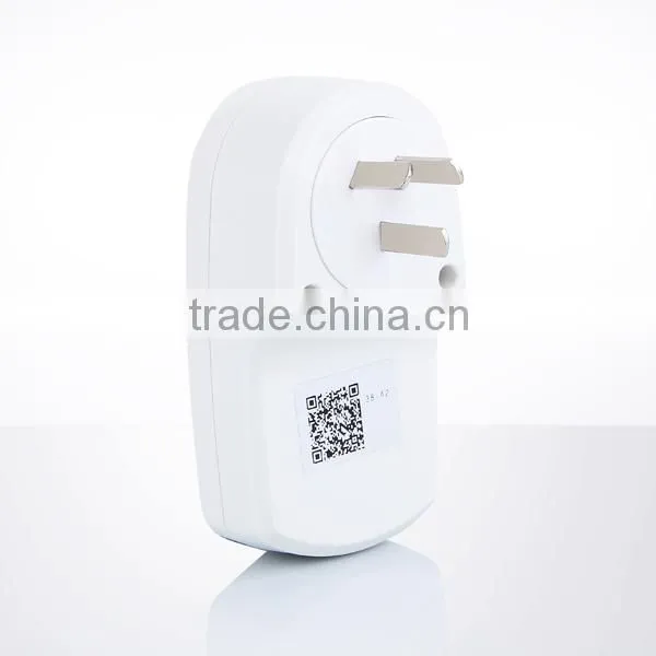 Home Automation 2016 Newest Wireless Zigbee/Zigbee Home Automation/Zigbee Smart Home photo-3