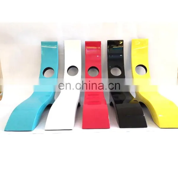 Decorative Lacquered Wine Bottle Holder Wine Stand Handmade Luxury Lacquer Products in Vietnam Best Price Wholesale photo-2