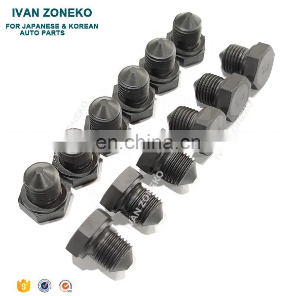 Stable Quality Genuine Quality Supplier Magnetic Oil Drain Plug Remover Tool N90288901 N90 288 901 For Volkswagen photo-2